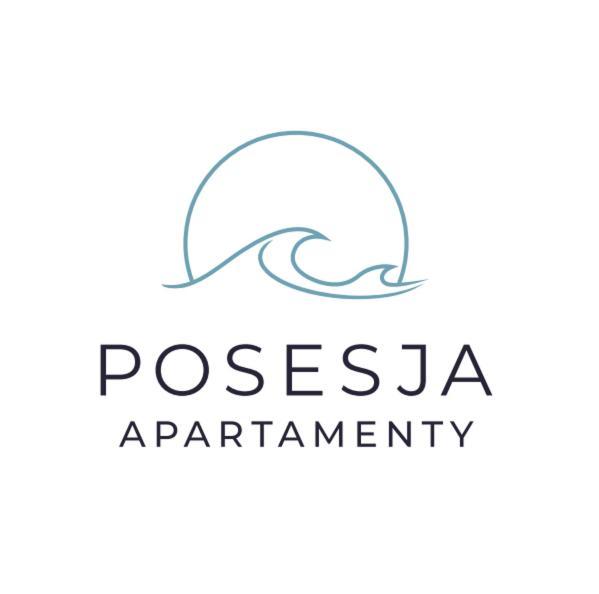 Apartment Posesja Kapitanska - Eden By Posesja